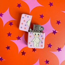 Load image into Gallery viewer, Lobotobaby Lighter