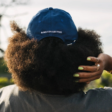 Load image into Gallery viewer, California Quail Hat