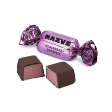 Load image into Gallery viewer, Blackberry Bramble Bonbon Box - Tigertree