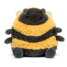 Load image into Gallery viewer, Albee Bee - Tigertree