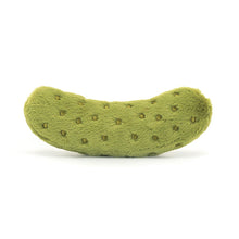 Load image into Gallery viewer, Amuseable Pickle - Tigertree