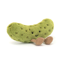 Load image into Gallery viewer, Amuseable Pickle - Tigertree