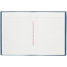 Load image into Gallery viewer, Pilipala Notebooks- Set of 2 - Tigertree