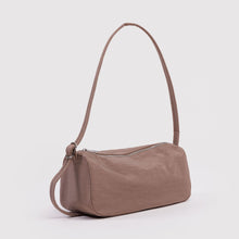 Load image into Gallery viewer, Nylon Loaf Bag - Toasted Almond - Tigertree