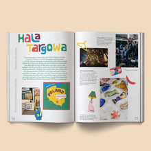 Load image into Gallery viewer, Mildew Magazine Issue 4