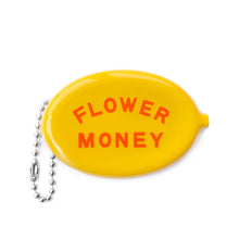 Load image into Gallery viewer, Coin Pouch - Tigertree
