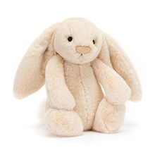 Load image into Gallery viewer, Bashful Luxe Bunny Willow Original