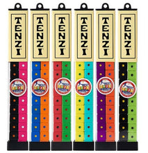 Load image into Gallery viewer, Tenzi Starter Pack Dice Game