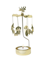 Load image into Gallery viewer, Rotary Candleholder