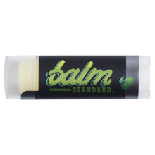 Load image into Gallery viewer, Lip Balm - Tigertree
