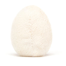 Load image into Gallery viewer, Amuseable Boiled Egg Happy - Tigertree