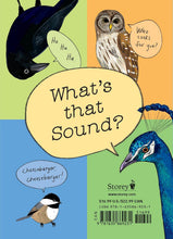 Load image into Gallery viewer, Bird Talk