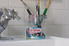 Load image into Gallery viewer, Joy Of Bathing Soap - Tigertree