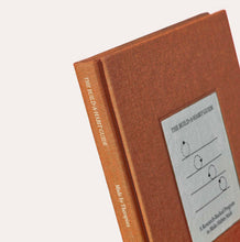 Load image into Gallery viewer, Build-A-Habit Guide - Tigertree