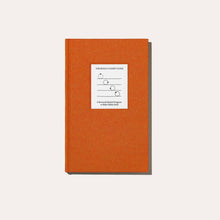 Load image into Gallery viewer, Build-A-Habit Guide - Tigertree