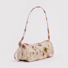 Load image into Gallery viewer, Nylon Loaf Bag - Abstract Floral - Tigertree