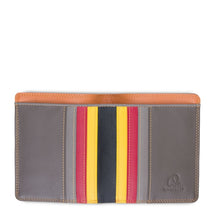 Load image into Gallery viewer, 132 Standard Wallet - Tigertree