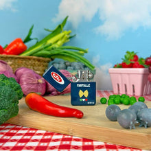 Load image into Gallery viewer, Pasta Box Lighter - Tigertree