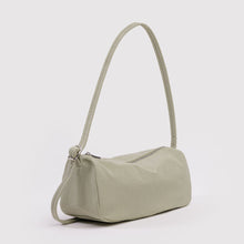 Load image into Gallery viewer, Nylon Loaf Bag - Celadon - Tigertree