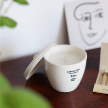 Load image into Gallery viewer, Scientific Candle