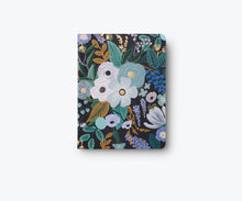 Load image into Gallery viewer, Garden Party Pocket Notebook Boxed Set - Tigertree