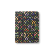 Load image into Gallery viewer, Estee Pocket Notebook Boxed Set - Tigertree