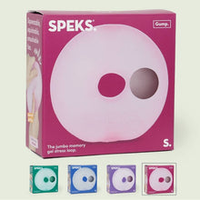 Load image into Gallery viewer, Gump Jumbo Loop-