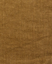 Load image into Gallery viewer, Cascadia Popover LS Dress