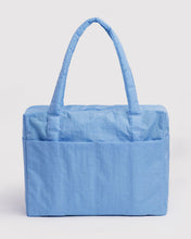 Load image into Gallery viewer, Cloud Carry-On - Piscine