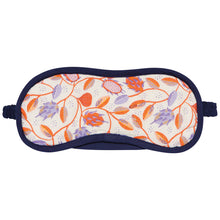 Load image into Gallery viewer, Sleep Mask- Ember - Tigertree