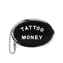 Load image into Gallery viewer, Coin Pouch - Tigertree