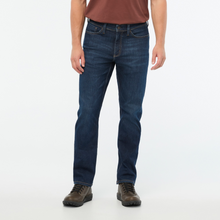 Load image into Gallery viewer, Tech Fleece Denim Straight - Cold Front