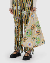 Load image into Gallery viewer, Standard Baggu - Raisa
