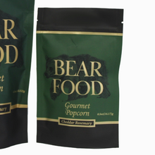 Load image into Gallery viewer, Gourmet Popcorn 0.5oz