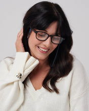 Load image into Gallery viewer, IZIPIZI Glasses Cords - Tigertree