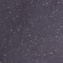 Load image into Gallery viewer, Cosmos Tee  - Navy Indigo - Tigertree