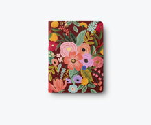 Load image into Gallery viewer, Garden Party Pocket Notebook Boxed Set - Tigertree
