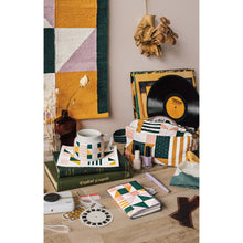 Load image into Gallery viewer, Sequence Formation Dopp Kit - Tigertree