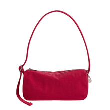 Load image into Gallery viewer, Nylon Loaf Bag - Cherry