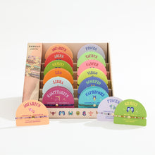 Load image into Gallery viewer, Mini Zodiac Bracelet - Tigertree