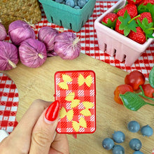 Load image into Gallery viewer, Farfalle Lighter - Tigertree