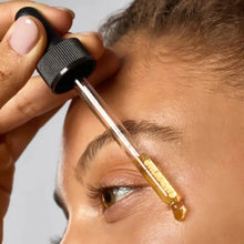 Load image into Gallery viewer, Hydrating Dermaplane Oil - Tigertree