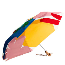 Load image into Gallery viewer, Matisse Duck Umbrella - Tigertree