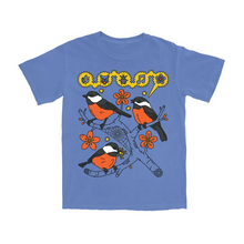 Load image into Gallery viewer, Chickadee T Shirt