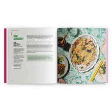 Load image into Gallery viewer, Feasts of Good Fortune: A Chinese American Cookbook