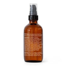 Load image into Gallery viewer, Sleep Body Oil w/ Chamomile- 4oz