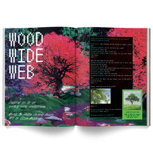 Load image into Gallery viewer, Mushroom People Magazine