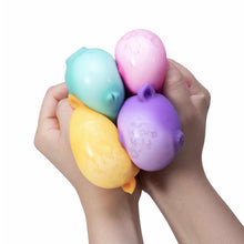 Load image into Gallery viewer, Dig It Pig Nee Doh - Tigertree