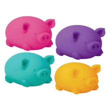 Load image into Gallery viewer, Dig It Pig Nee Doh - Tigertree