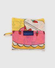 Load image into Gallery viewer, Standard Baggu - Patisserie - Tigertree